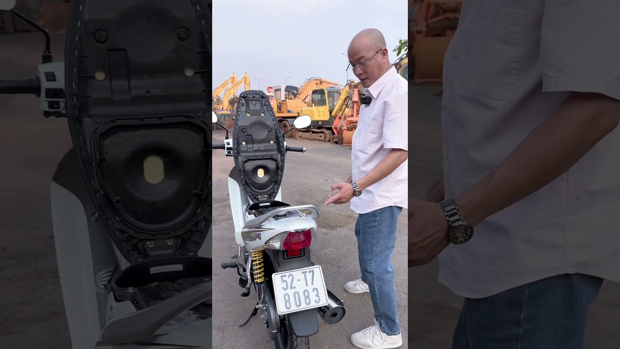 Fu Neo Gt giá siêu rẻ chất cực kì tại CHXM DIỄM TRANG 