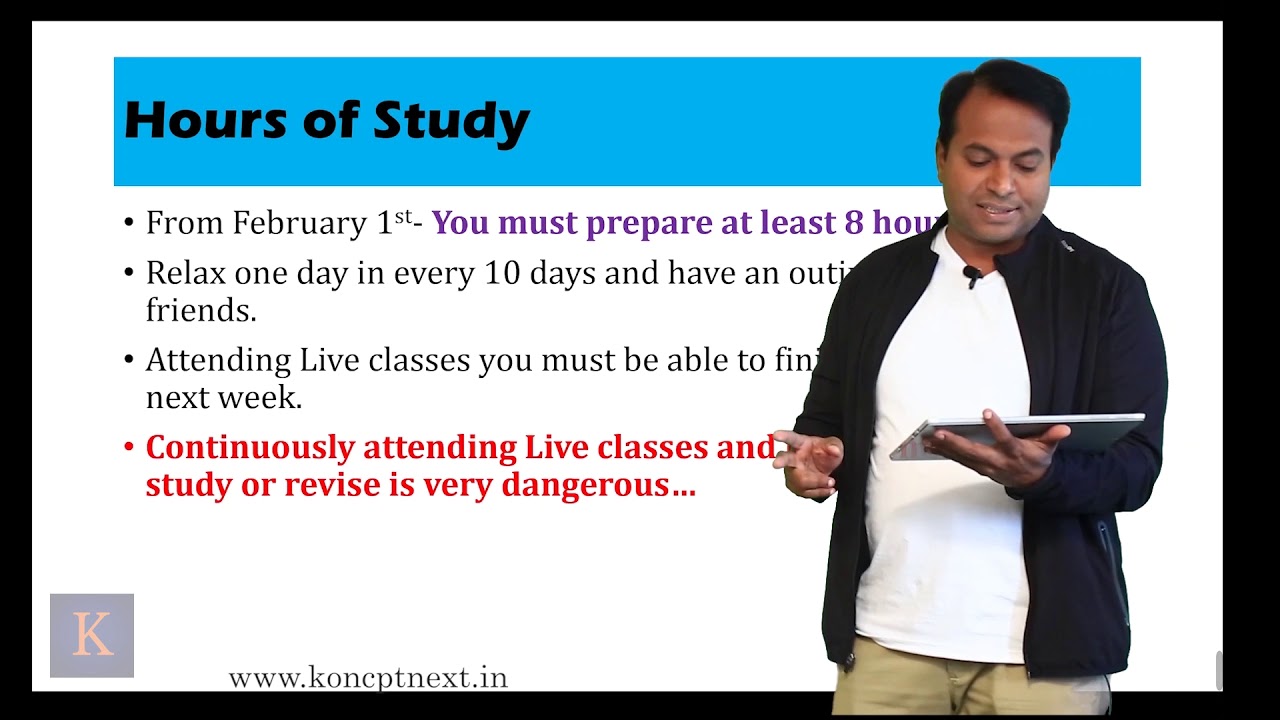 NEET PG 2021 Guidance