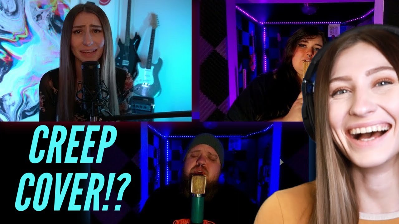 Reacting to my FIRST MUSIC VIDEO! 
