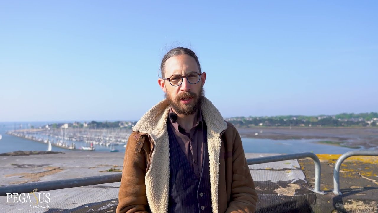 Reportage - Libération de la Poche de Lorient