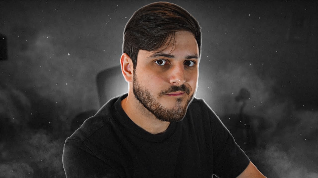 O futuro do canal.