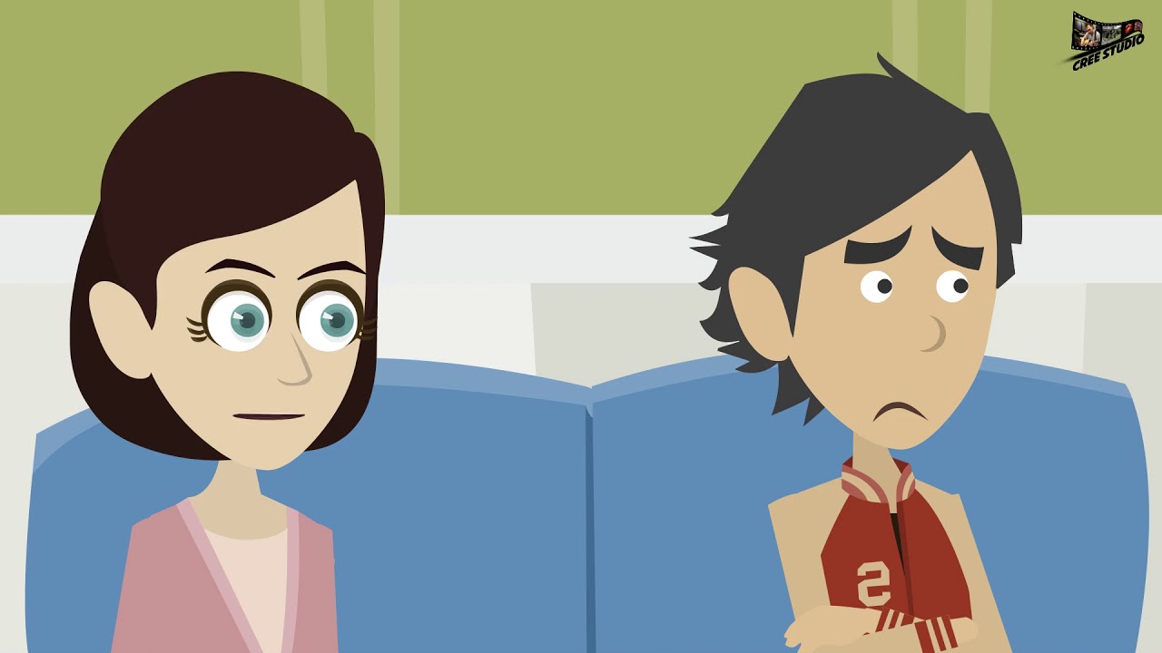 Live Independently with Telecare
