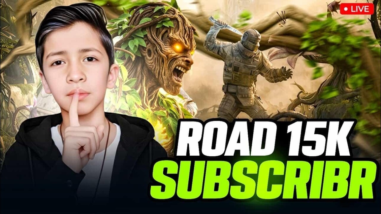 DOMINATION IN 4.2 UPDATE | BGMI LIVE | #bgmi​ #shorts​ #verticallive​ #shortsfeed​ #pubglivestream​