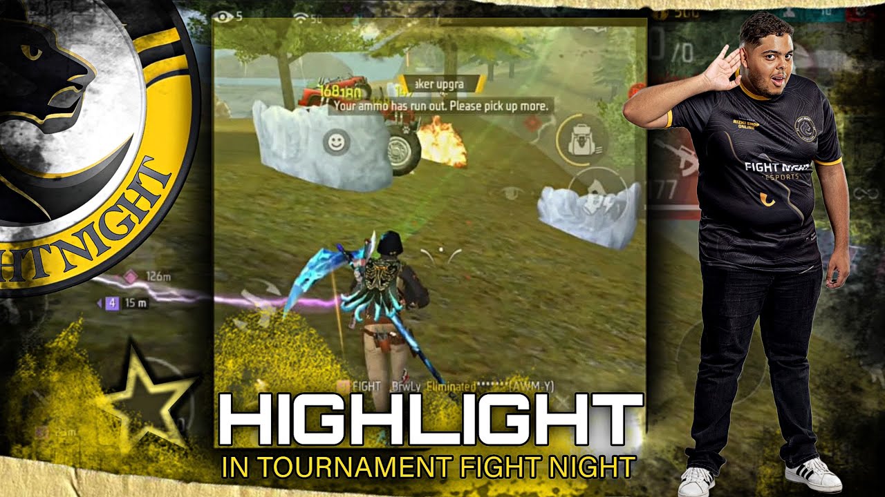 HIGHLIGHTS IN TOURNAMENTS🏆⚡️|استعدادات الفريق 🔥