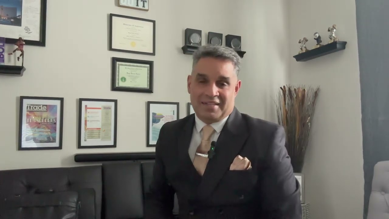 Welcome to ASCND Business Avisory