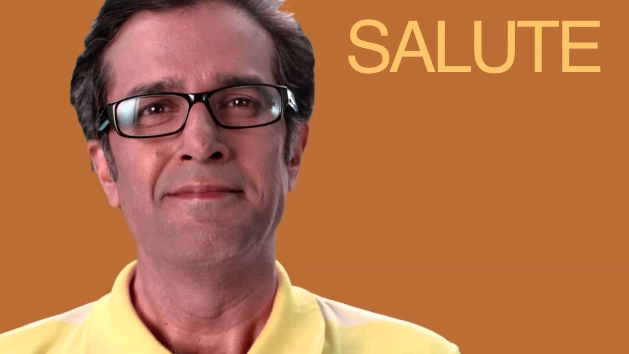 Kotak - Life Advisor Connect