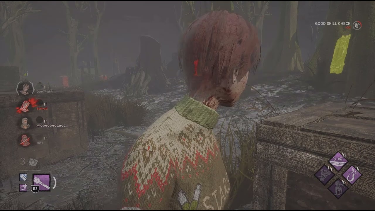 Dead by Daylight_20260210040845