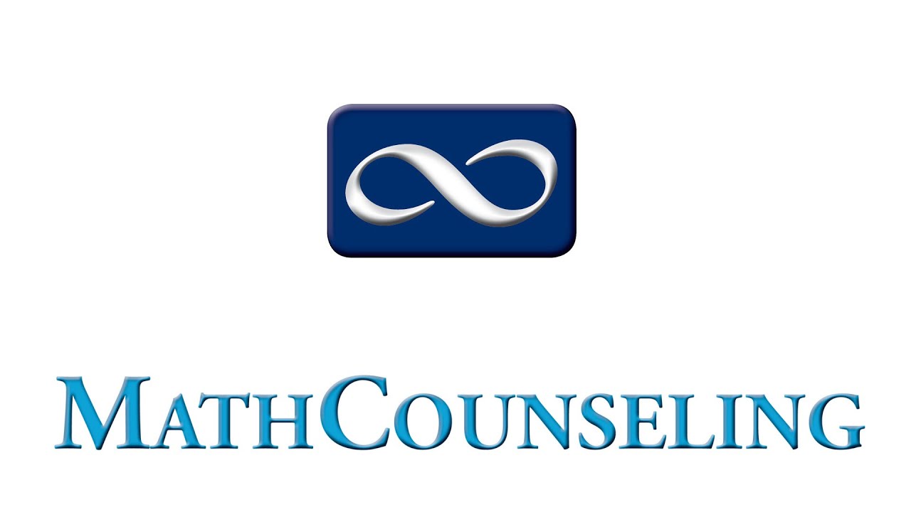 A.02.1 - Operazioni ed espressioni con i numeri razionali e reali