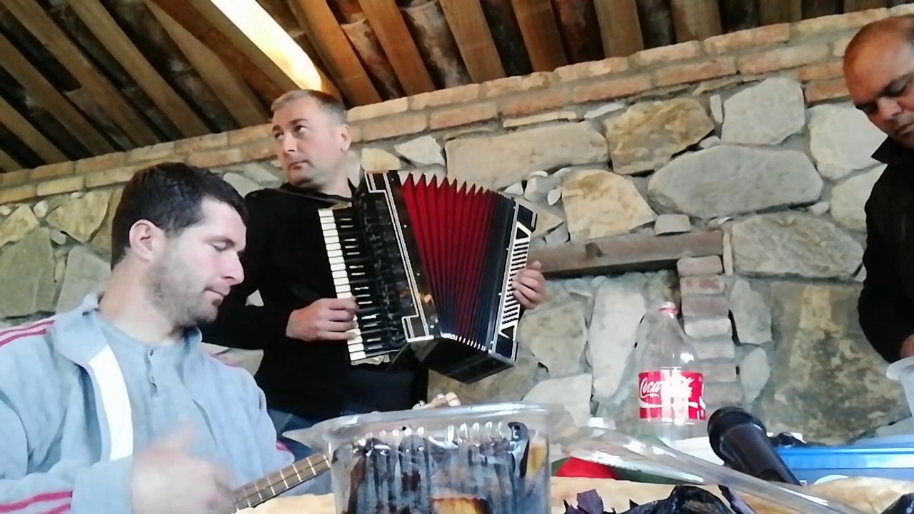ბიჭო იქნებ პაპა იყო შენი👉 გიორგი ლაზვიაშვილი, გიორგი ტალიური, არჩილ ტეტიაშვილი, ზვიადი ყარაულაშვილი