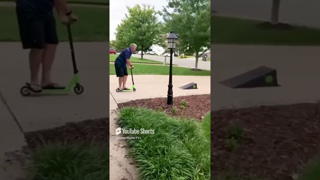 Ridiculous Moments That Will Make You Laugh! #funny #funnyvideo #funnyshorts #shorts  #fail