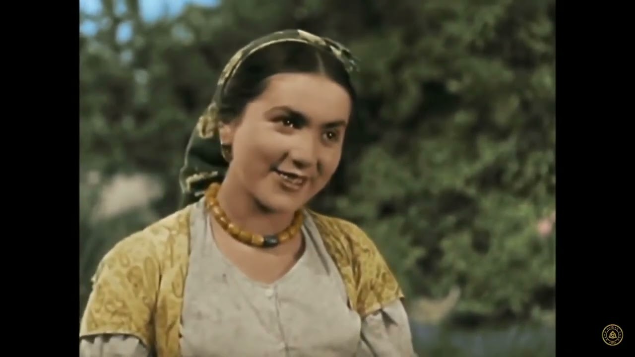 emis bibi