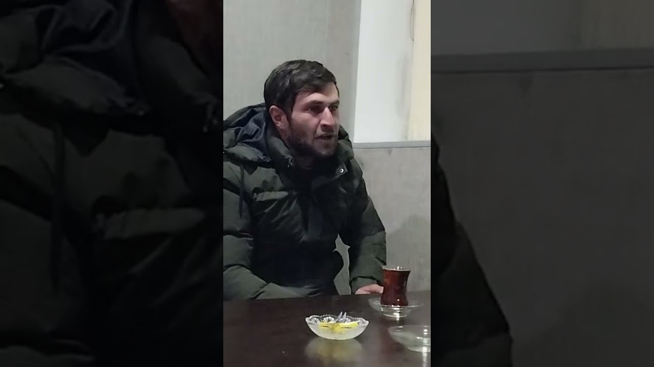 Nurlan Kusgun Veten muharibesi ( Payiza xitab )