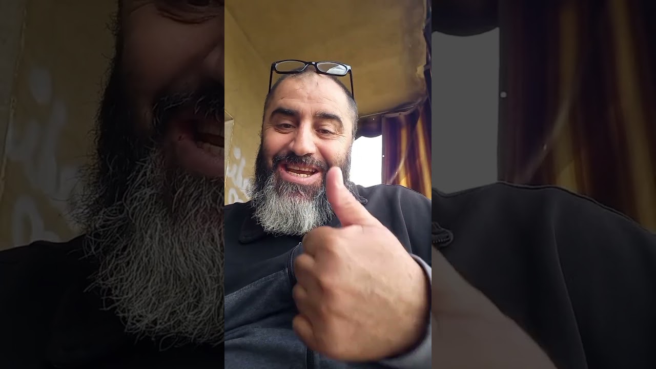 ١٩ تموز ٢٠٢٥
