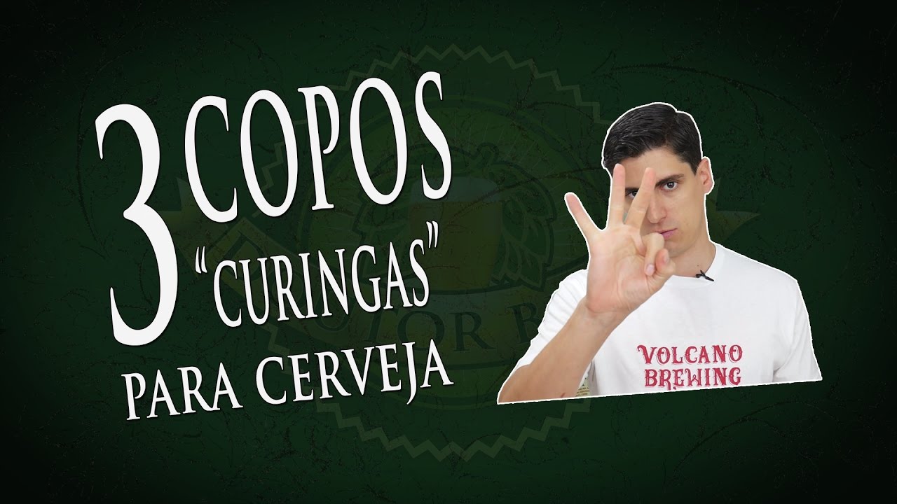 Copos 