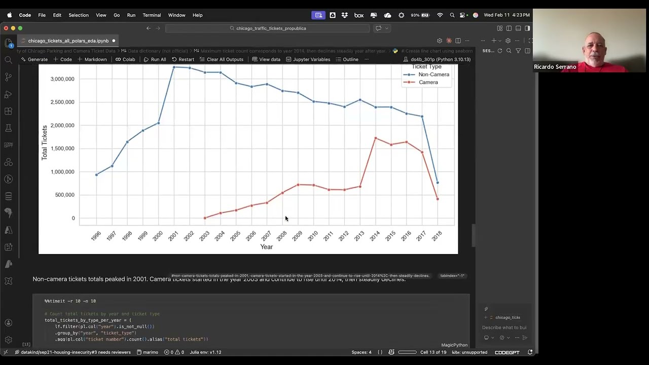 DuckDB in Action: Building data pipelines with DuckDB (duckdb01 8)