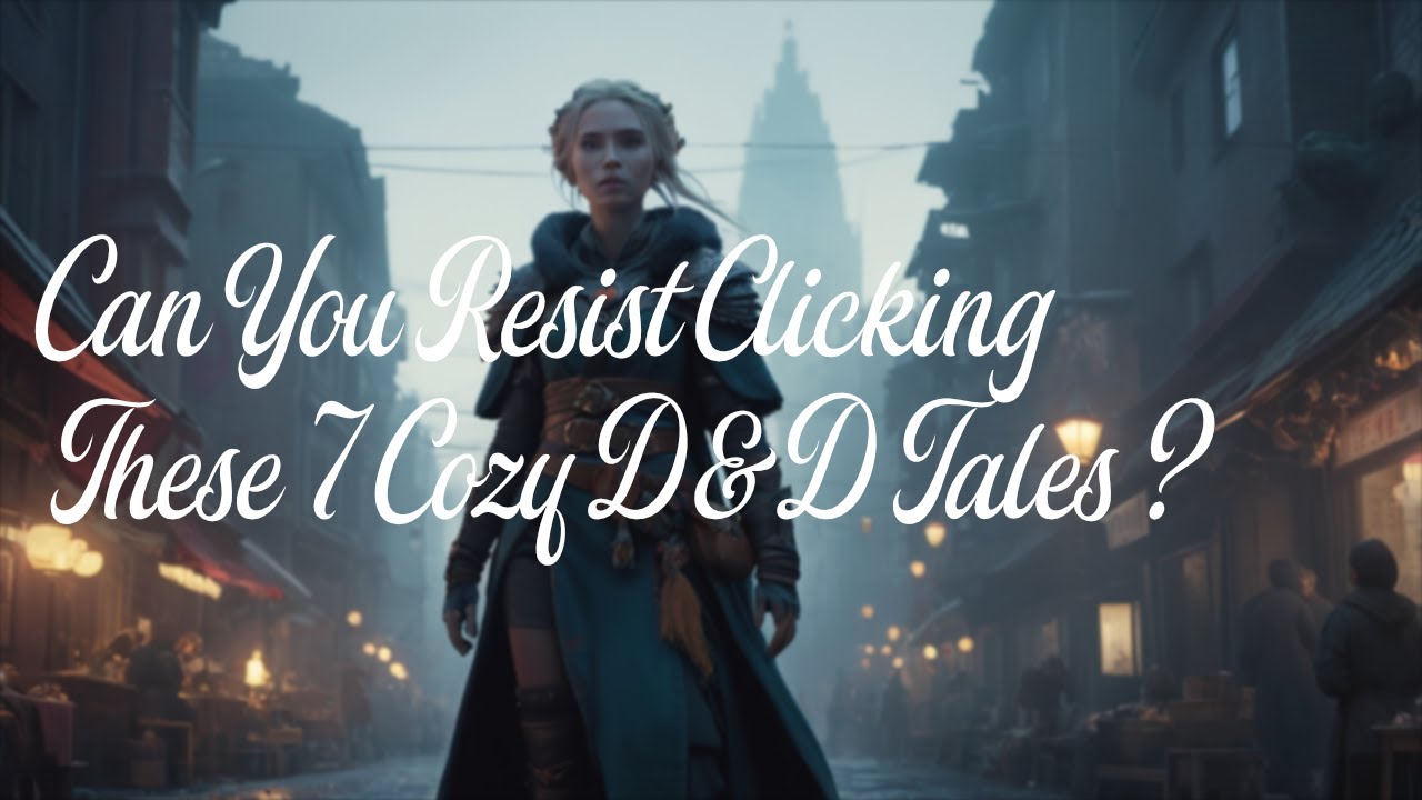 7 bedtime stories to fall asleep too