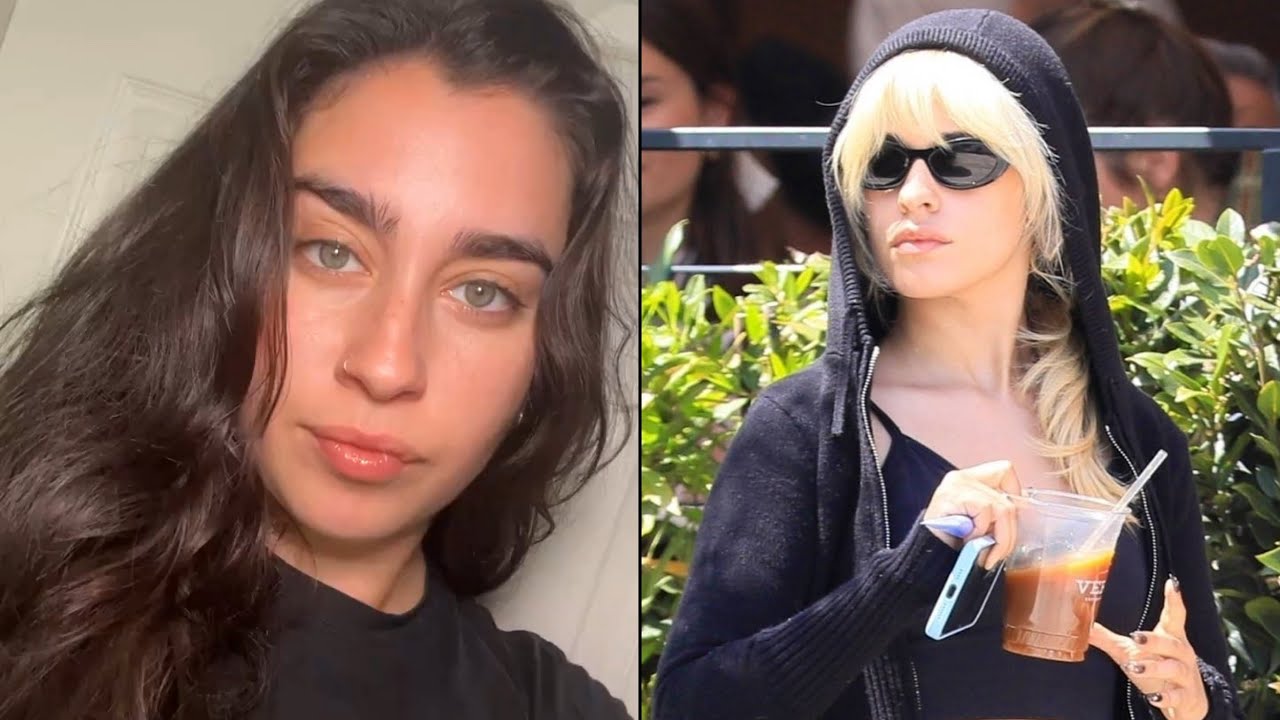 Camila Cabello regresa a México con su nuevo Tour | Lauren Jauregui anuncia M&G de por vida