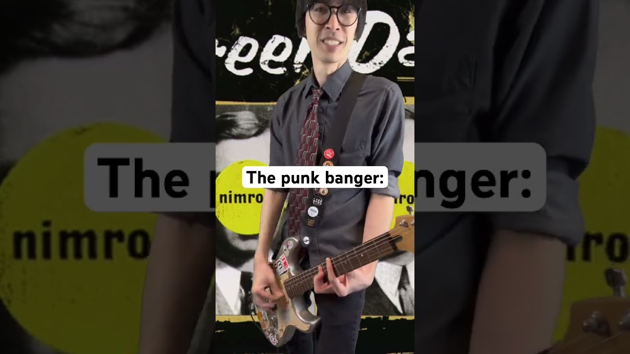 Every #greenday album has... #billiejoearmstrong #guitar #punk #rock #music #guitarist