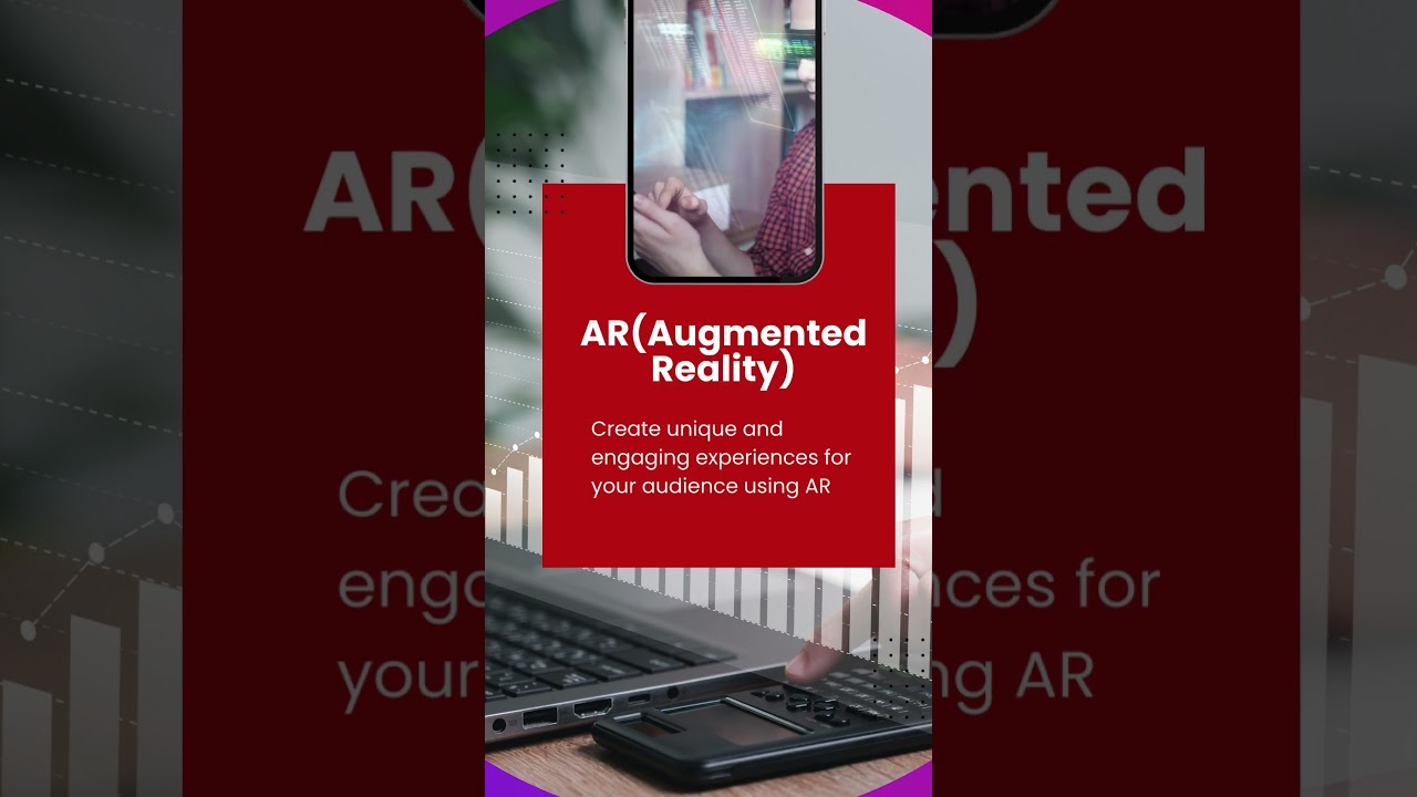 Personal Brand trends to consider in 2024 