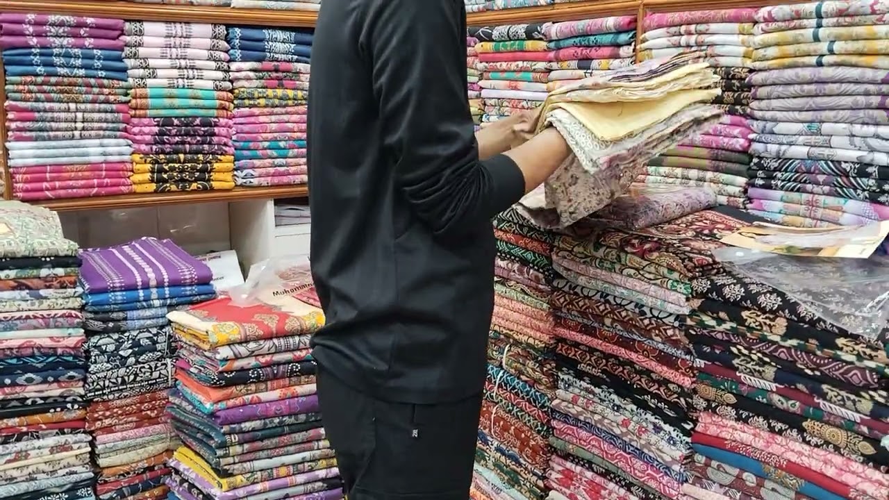 🔥ঈদ কালেকশন পাকিস্তানি ইন্সপায়ার যোগাযোগ ইমু হোয়াটসঅ্যাপ 01880154936