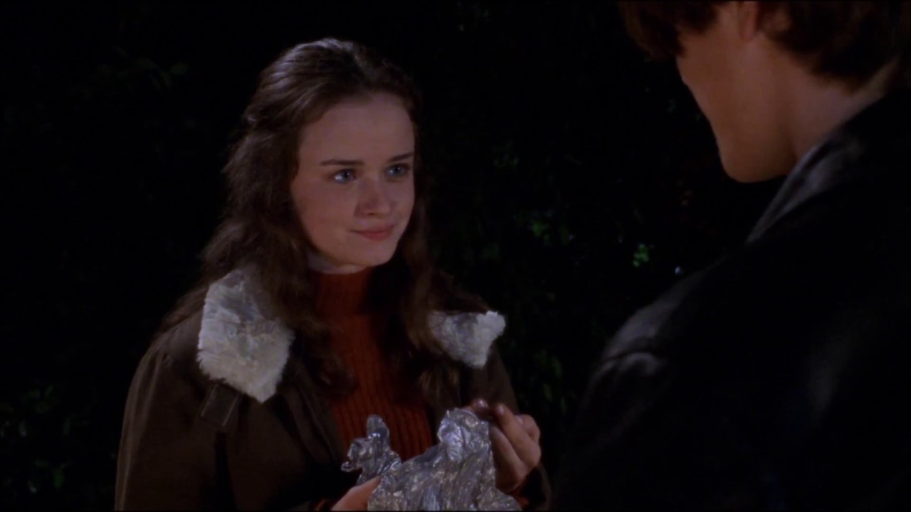 rory & dean (6)