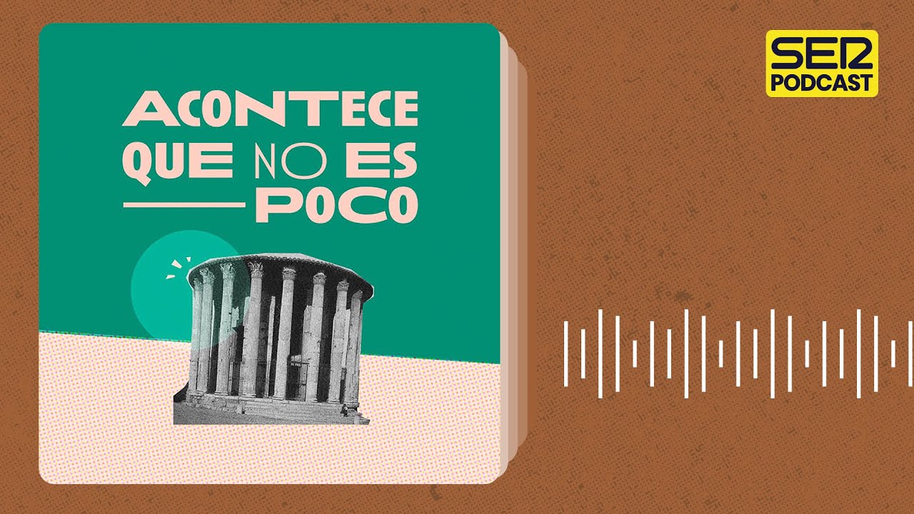 Acontece que no es poco | EEUU nos birla Puerto Rico