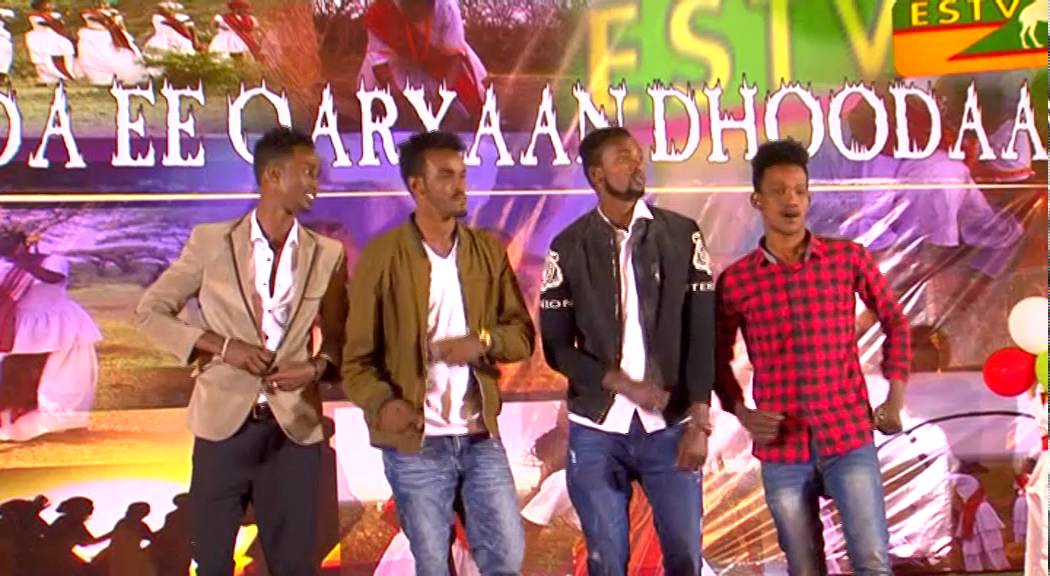Beenbaad Run Moode Waad Soo Baraarugi Suldaan Seeraar Hees Cusub 2016