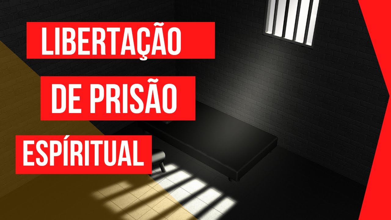 Região de Cativeiro Ana mendez ferrell libertação de cativeiro
