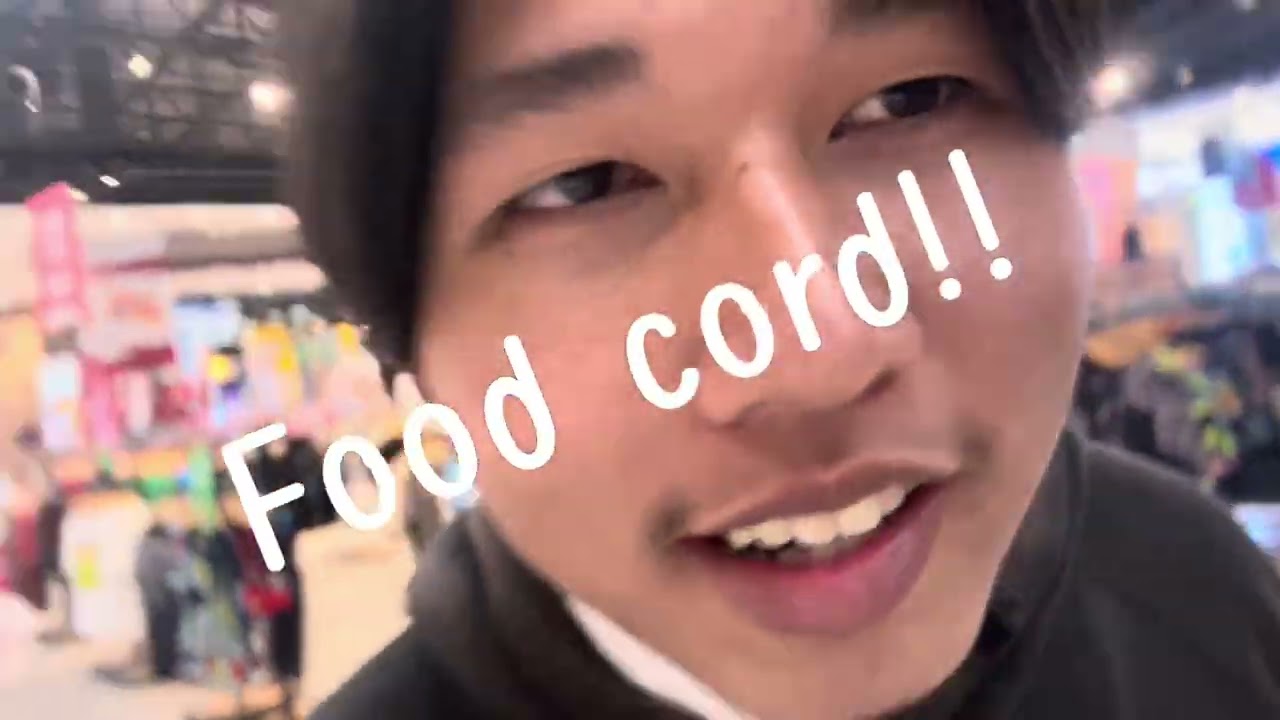 Ep3 ตะลุยเครื่องเล่นในโรบินสัน