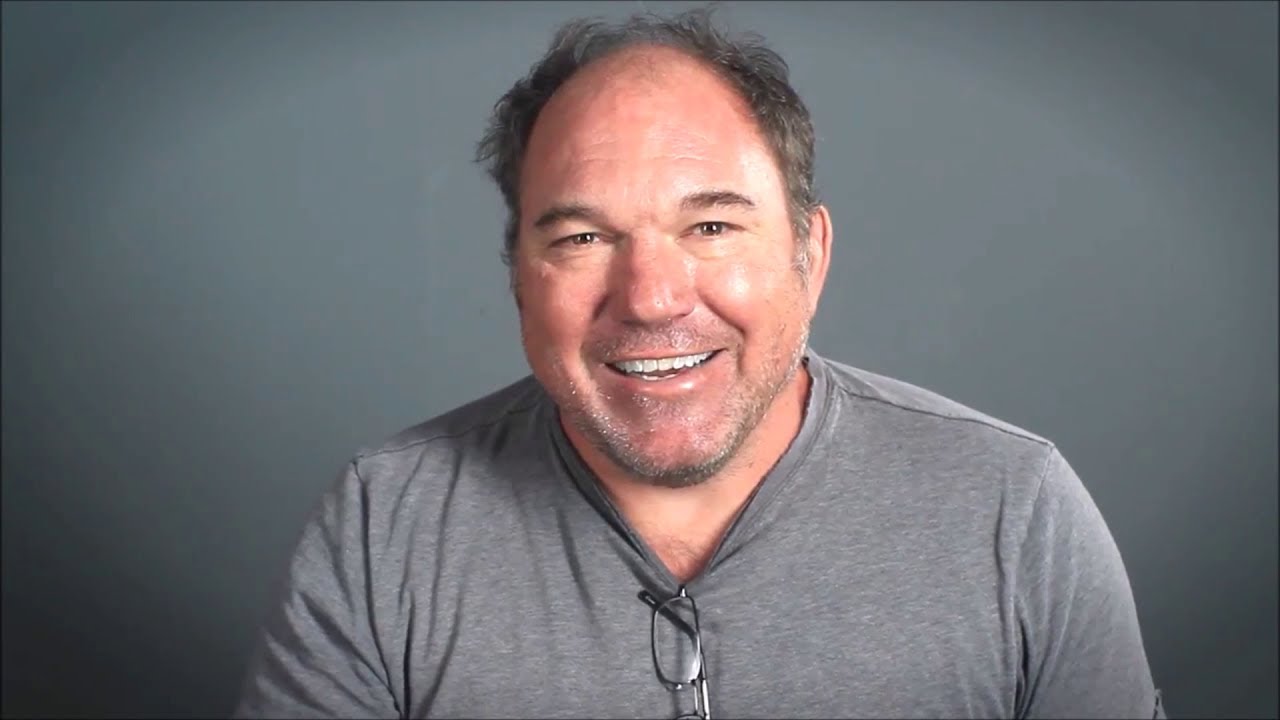 ● Brad Bellick || I'll Be Good (Prison Break)