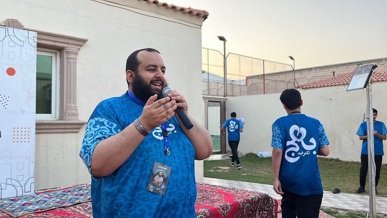 يا سلام الله سلامي | عدنان العقيل