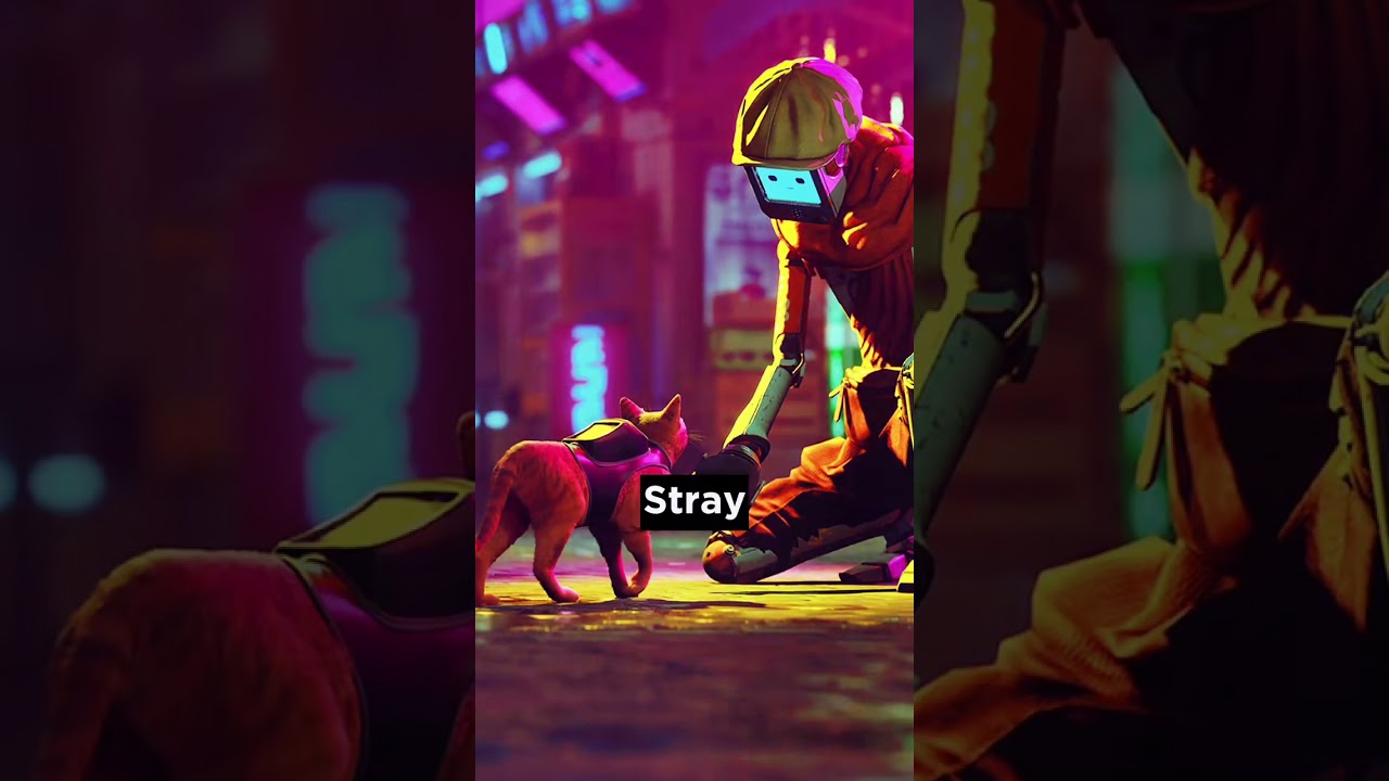 Videospil screenshot quiz 🎮📸 Kan du g&aelig;tte spillet udfra et screenshot? 🚀 #videospil #gamerquiz #vide