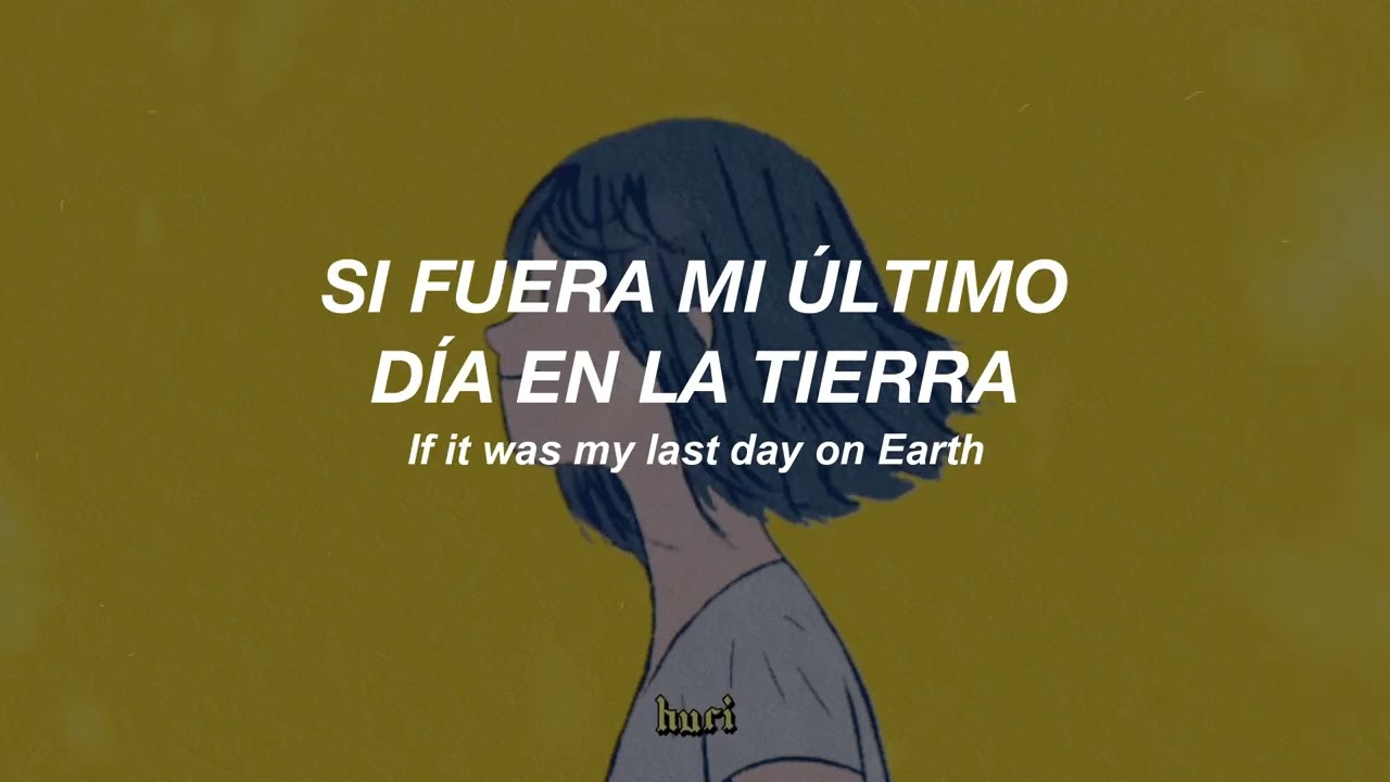 antes de morir necesitas oír esto (te pondrá feliz ꈍᴗꈍ ) 🌟💕☀️