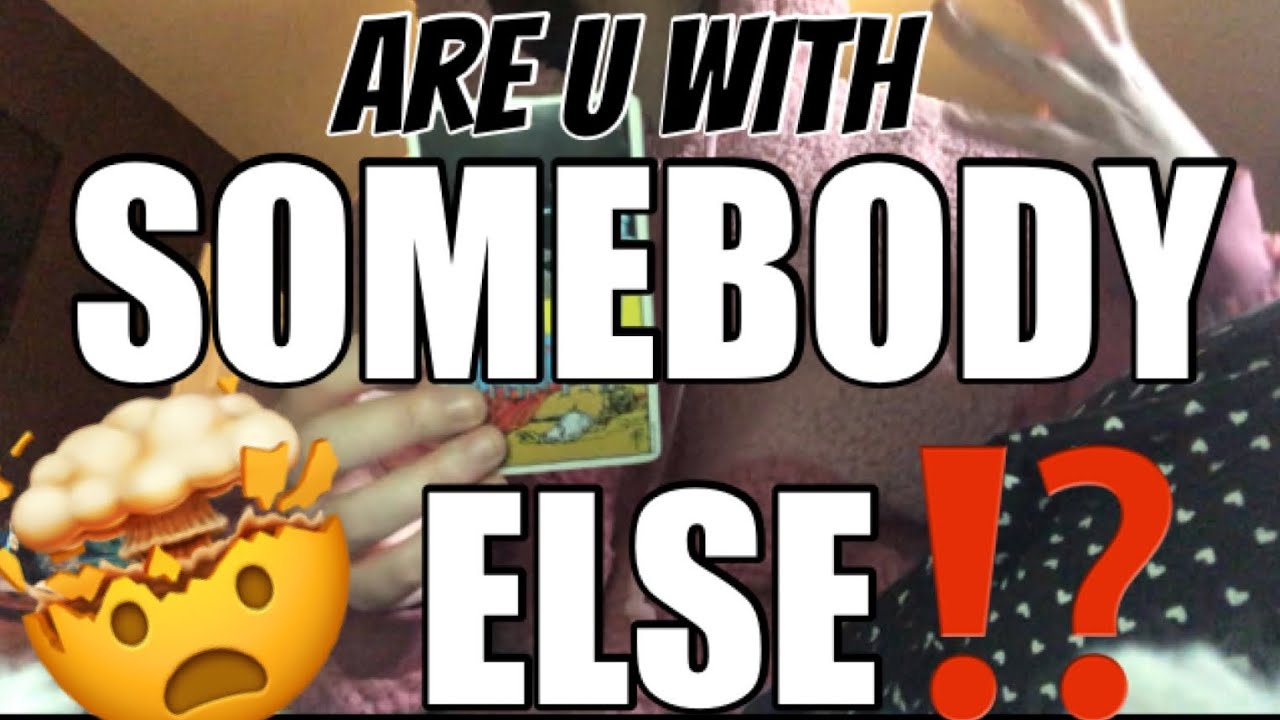 AQUARIUS⚠️ARE U SERIOUS?⚠️this person is going INSANE👹