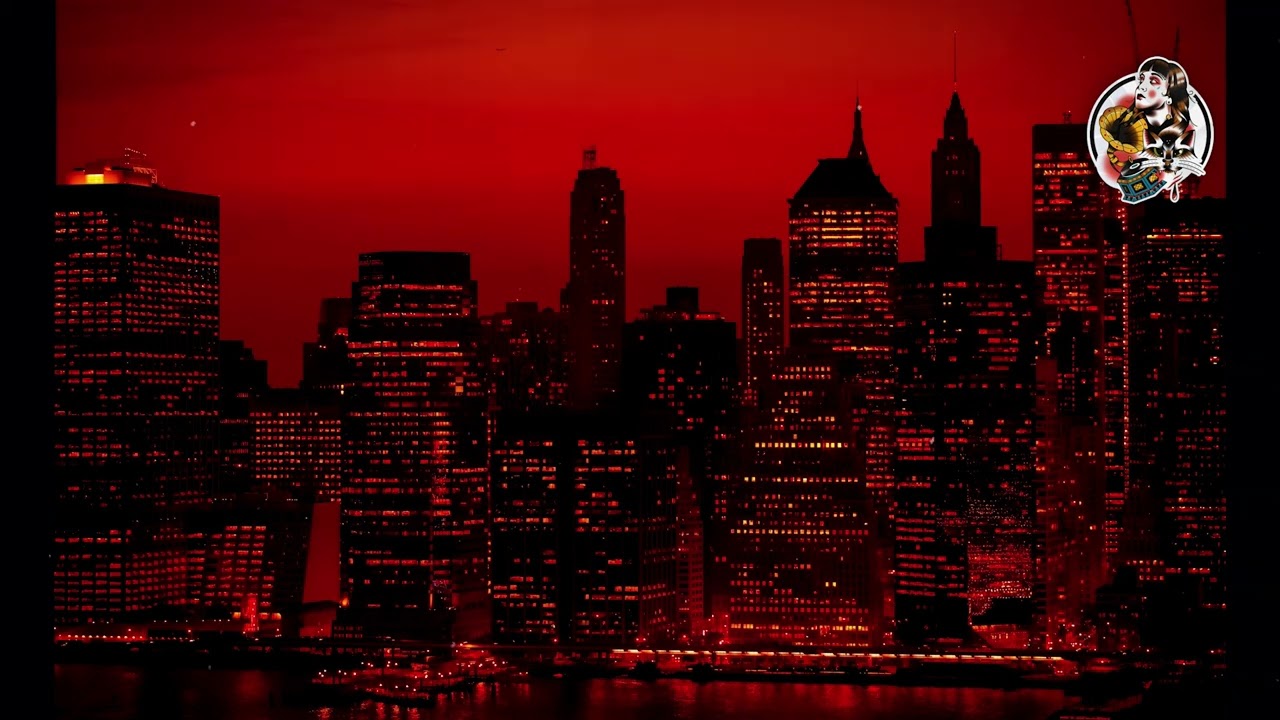 1 Hour Underground Boom Bap Instrumental Mix | Old School Beats Mix | RETURN TO DA HOOD vol.11