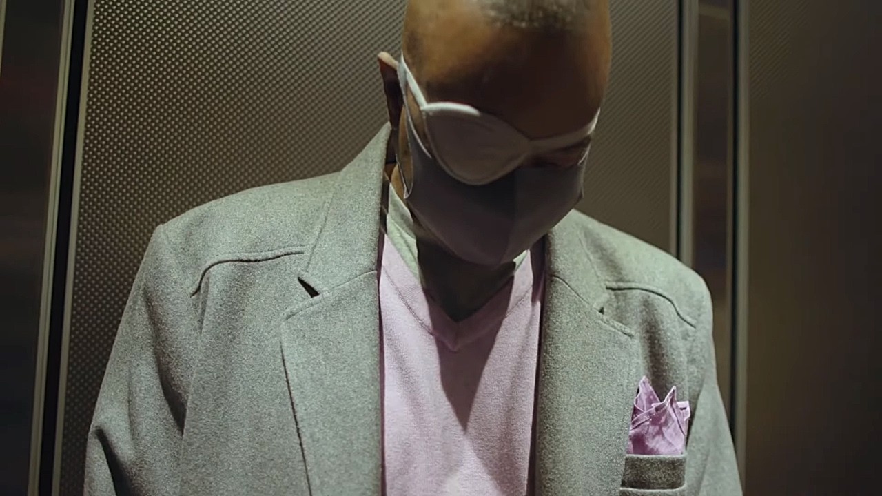 Smif-N-Wessun - Built For This (Music Video) Ft. Slick Rick