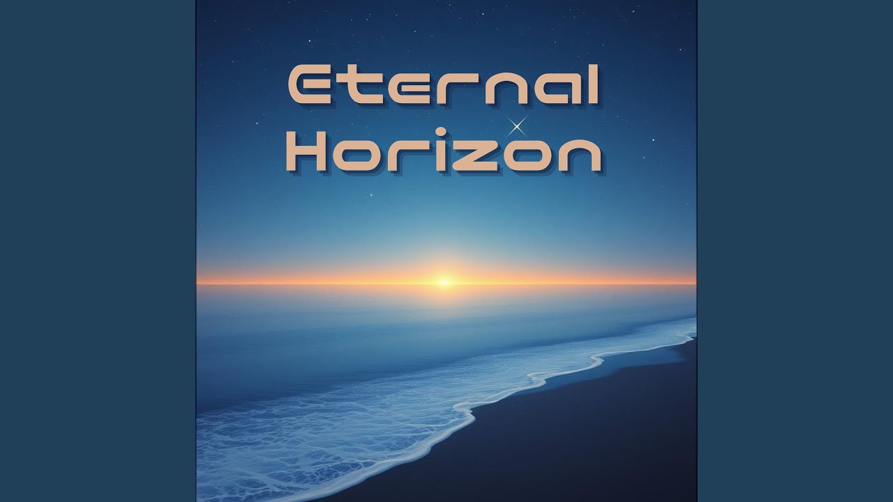 Eternal Horizon