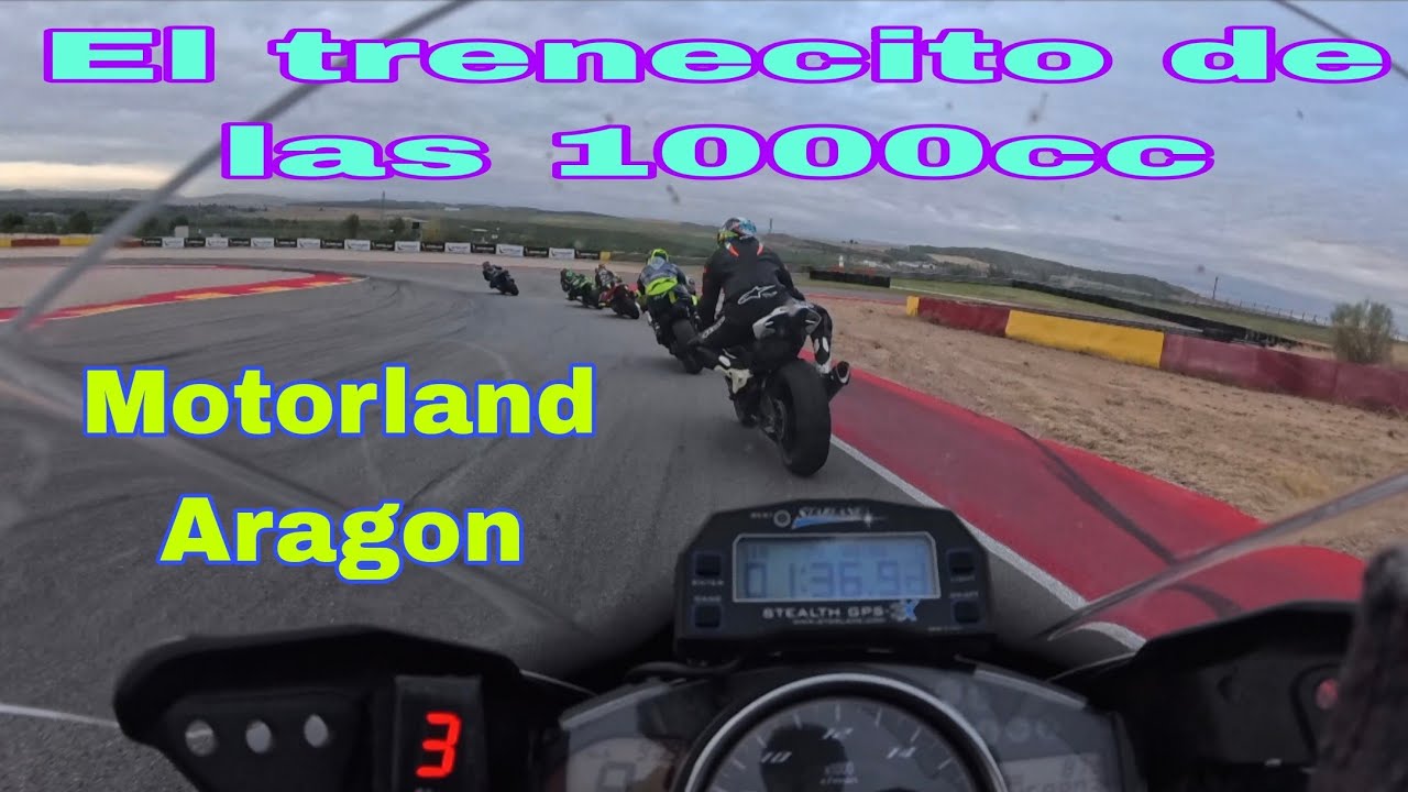 I have trouble overtaking 1000cc motorcycles with my #yamahar6 