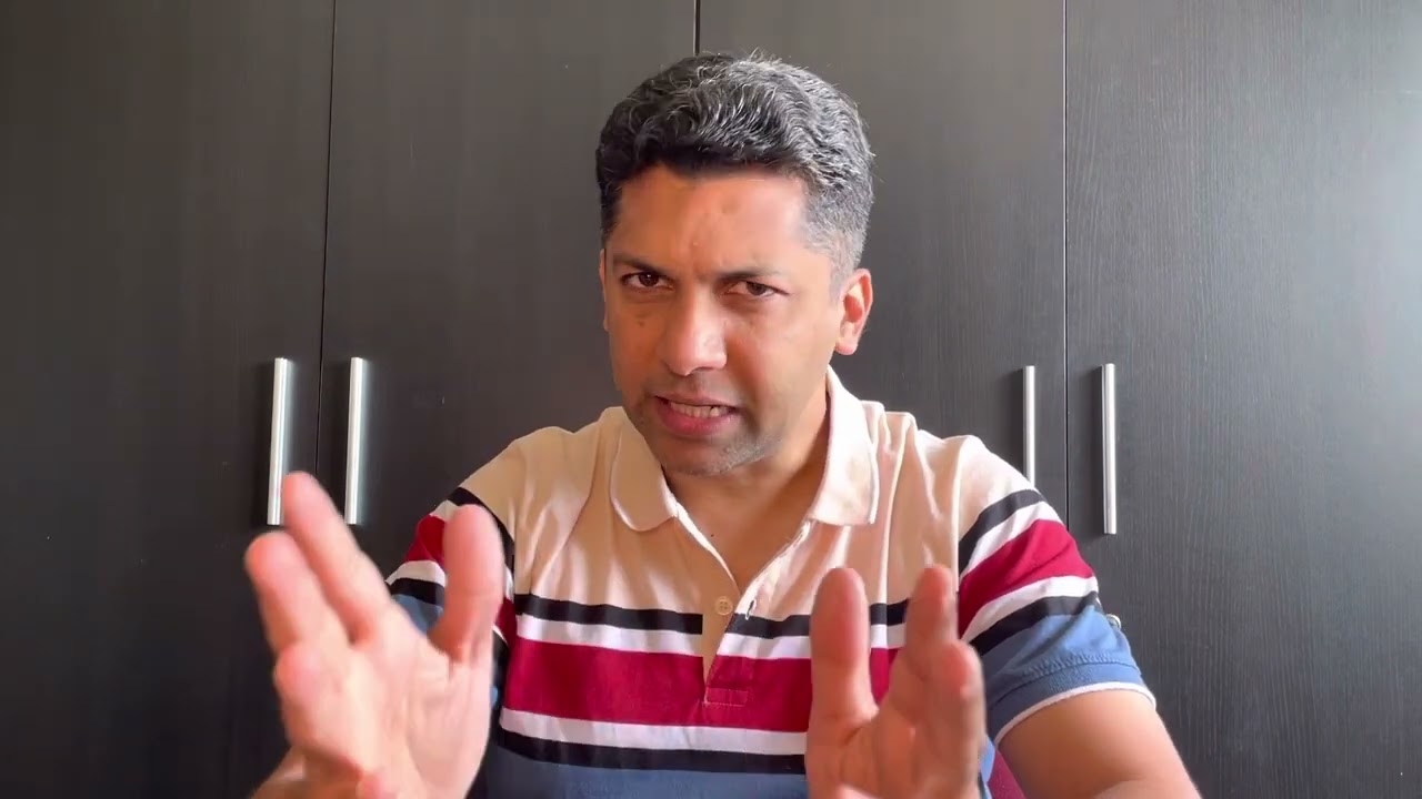 Karaka in Vedic Astrology | Raman Suprajarama