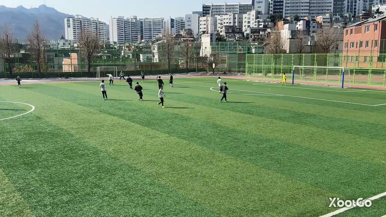 260228 경문 5라운드