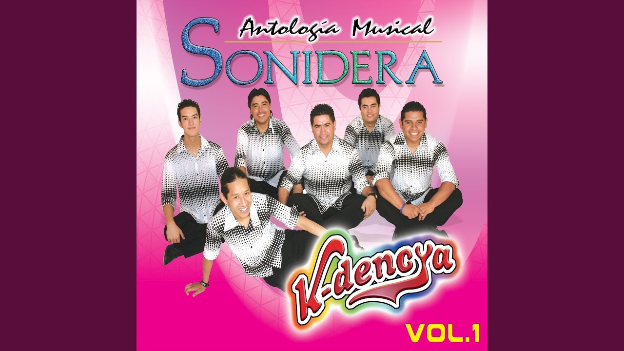 Recordando un Amor