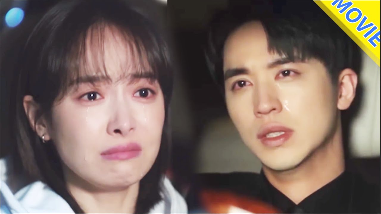 【全集】💔 丈夫徹夜不歸，妻子心碎提出離婚轉身離開，丈夫後悔痛哭！#宋茜#许魏洲#陈鹤一#victoria