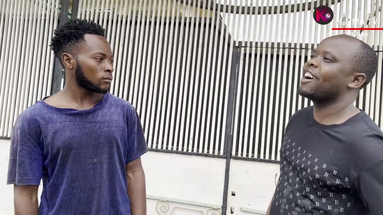 karabaye ibi suma birasubiranamwo