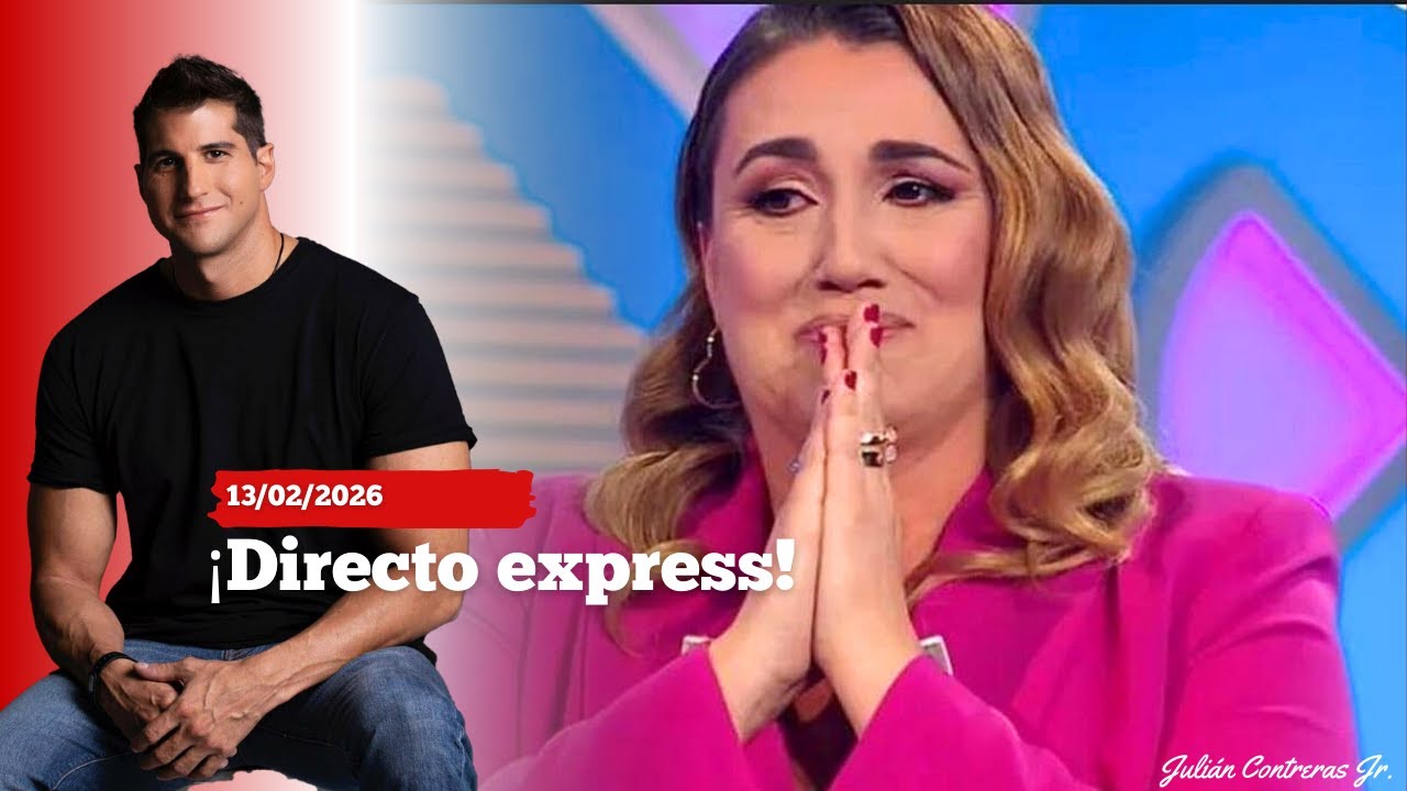 Un Bizum para seguir viva