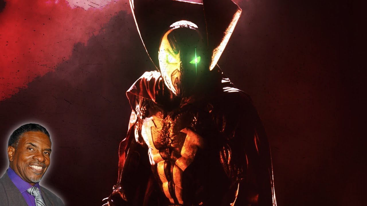 Mortal Kombat 11 Online Matches: Good Close Calls 21 - Spawn Does It For Wanda