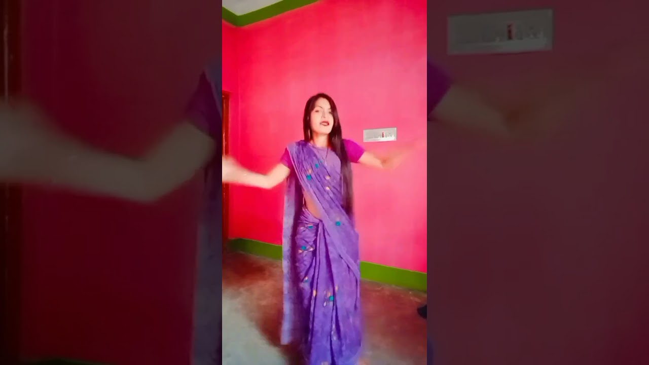 Maya  Hoge Maya ❤️
