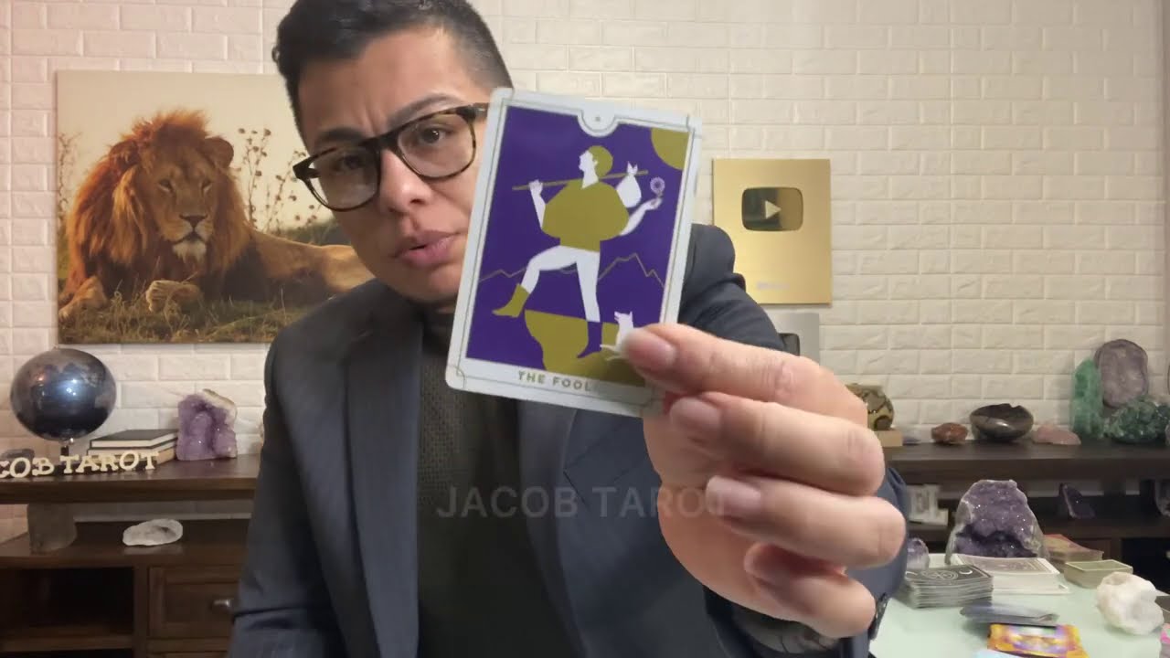 SAGITARIO! ALGUIEN QUIERE QUE SEAS TU QUIEN DE CONTACTO! VERÁS PORQUÉ!