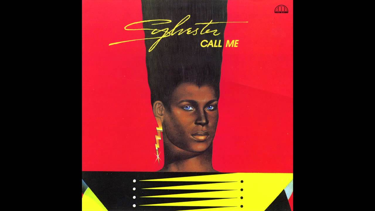 Sylvester - Band of Gold (Remix)