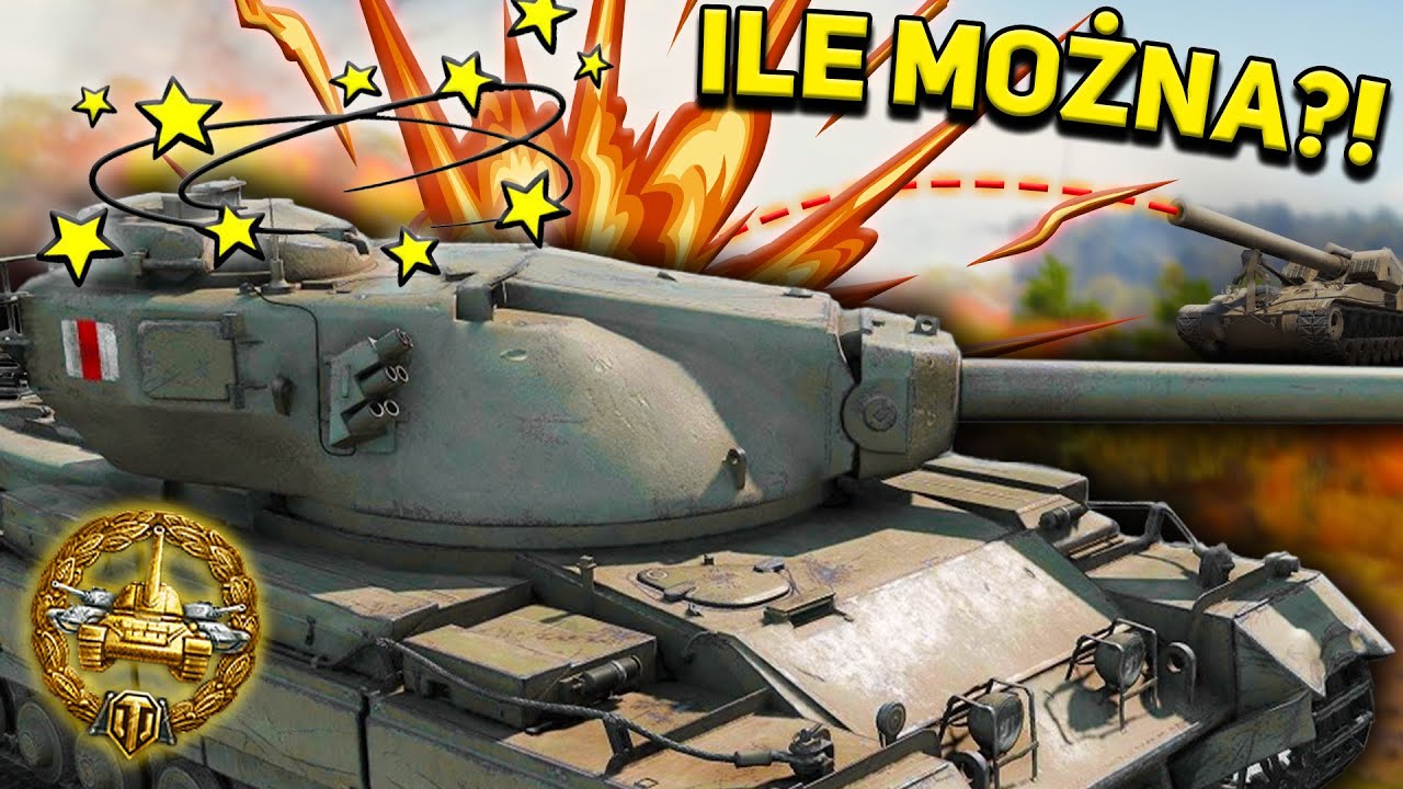 MAGNES NA ARTY - Conqueror