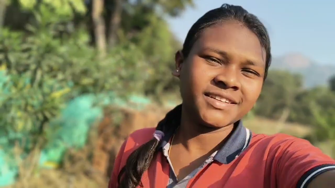 Welcome to my channel.. support me guys 🙏